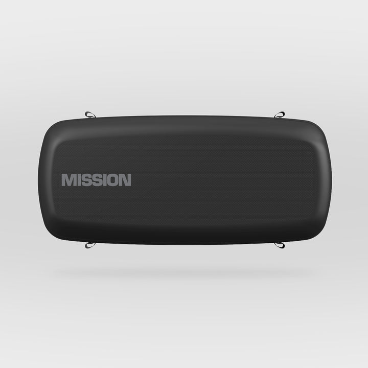 BRIGADE | Pad | Inflatable Fender