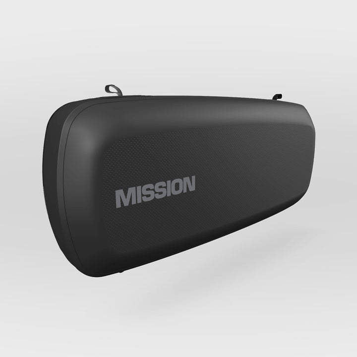 BRIGADE | Pad | Inflatable Fender