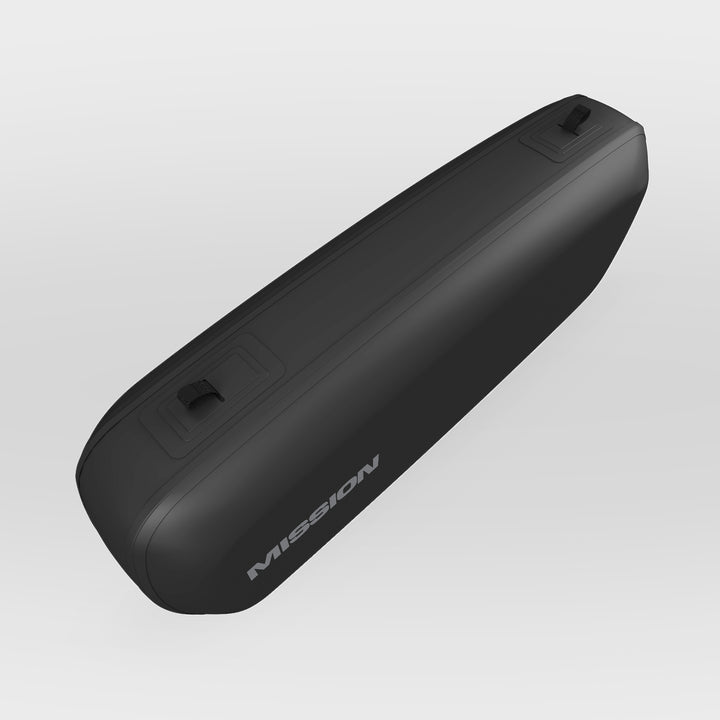 BRIGADE | Pad | Inflatable Fender