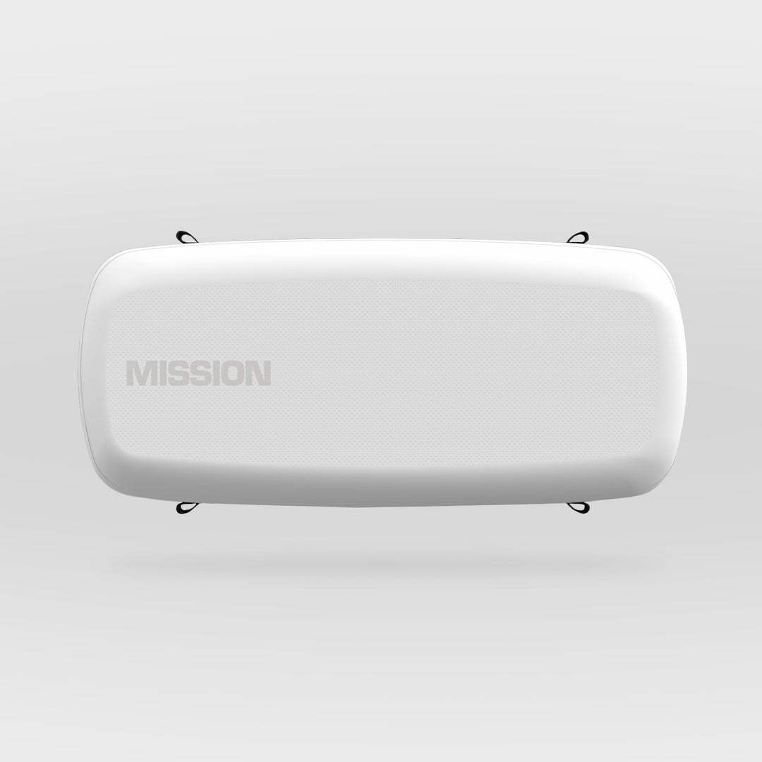 BRIGADE | Pad | Inflatable Fender