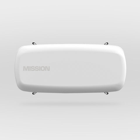 BUY BRIGADE PAD Inflatable Fender