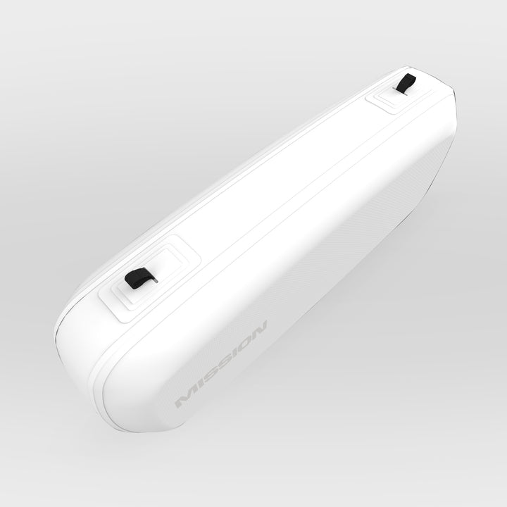 BRIGADE | Pad | Inflatable Fender