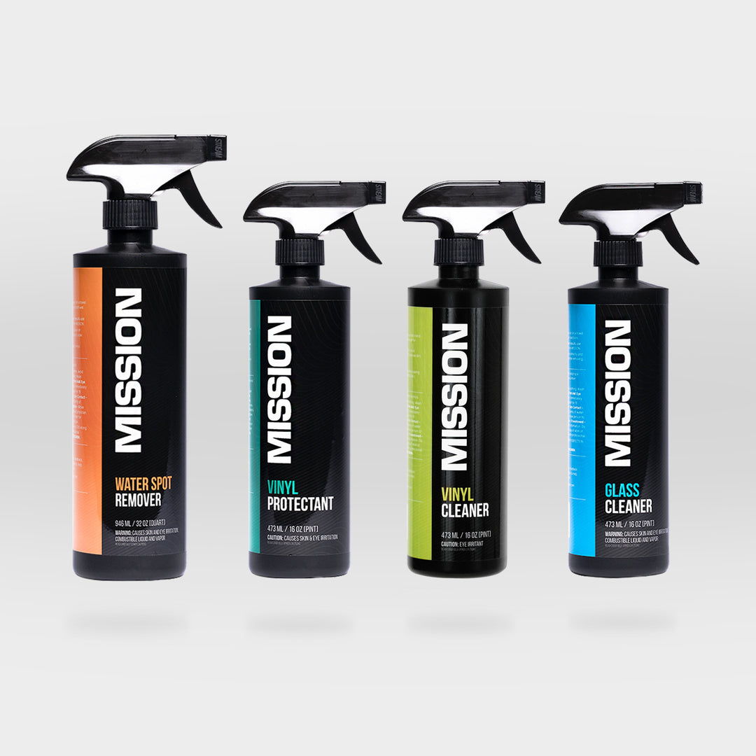 #options_cleaning-supplies