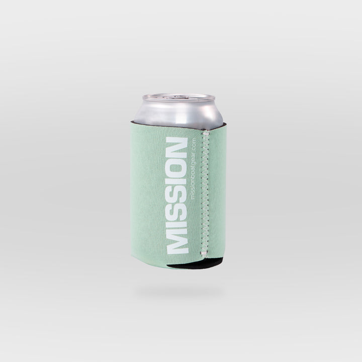 Cans | MISSION | Drink Coolers Bundle