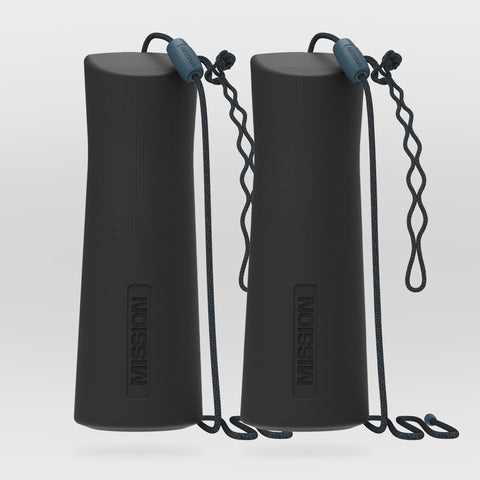 Buy CANNON Pendant Fenders | 2PK