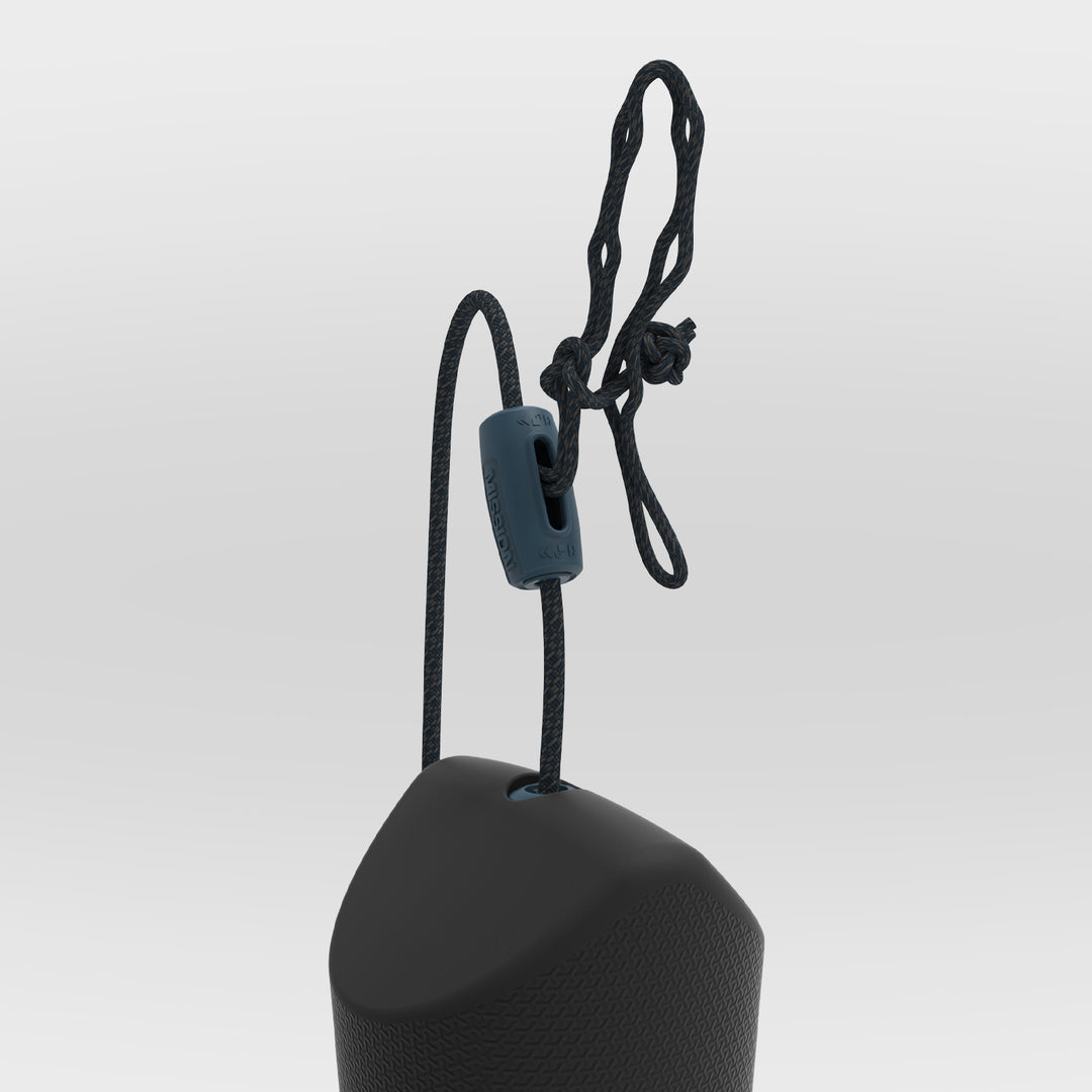 #obsidian-black