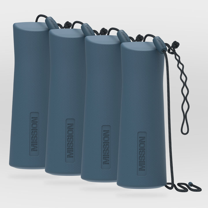 CANNON | Pendant Boat Fender