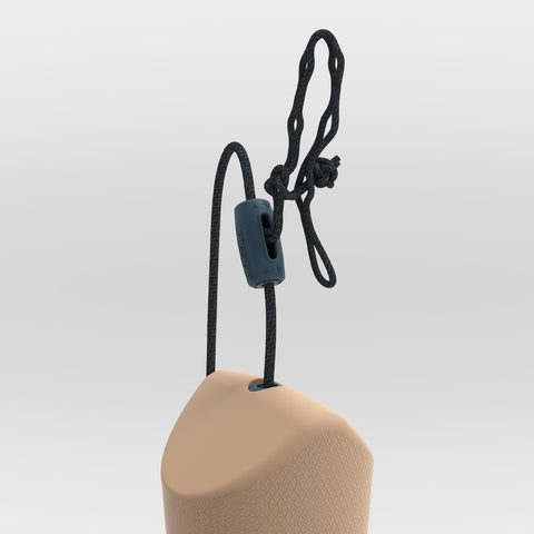 Buy CANNON Pendant Fenders | 2PK