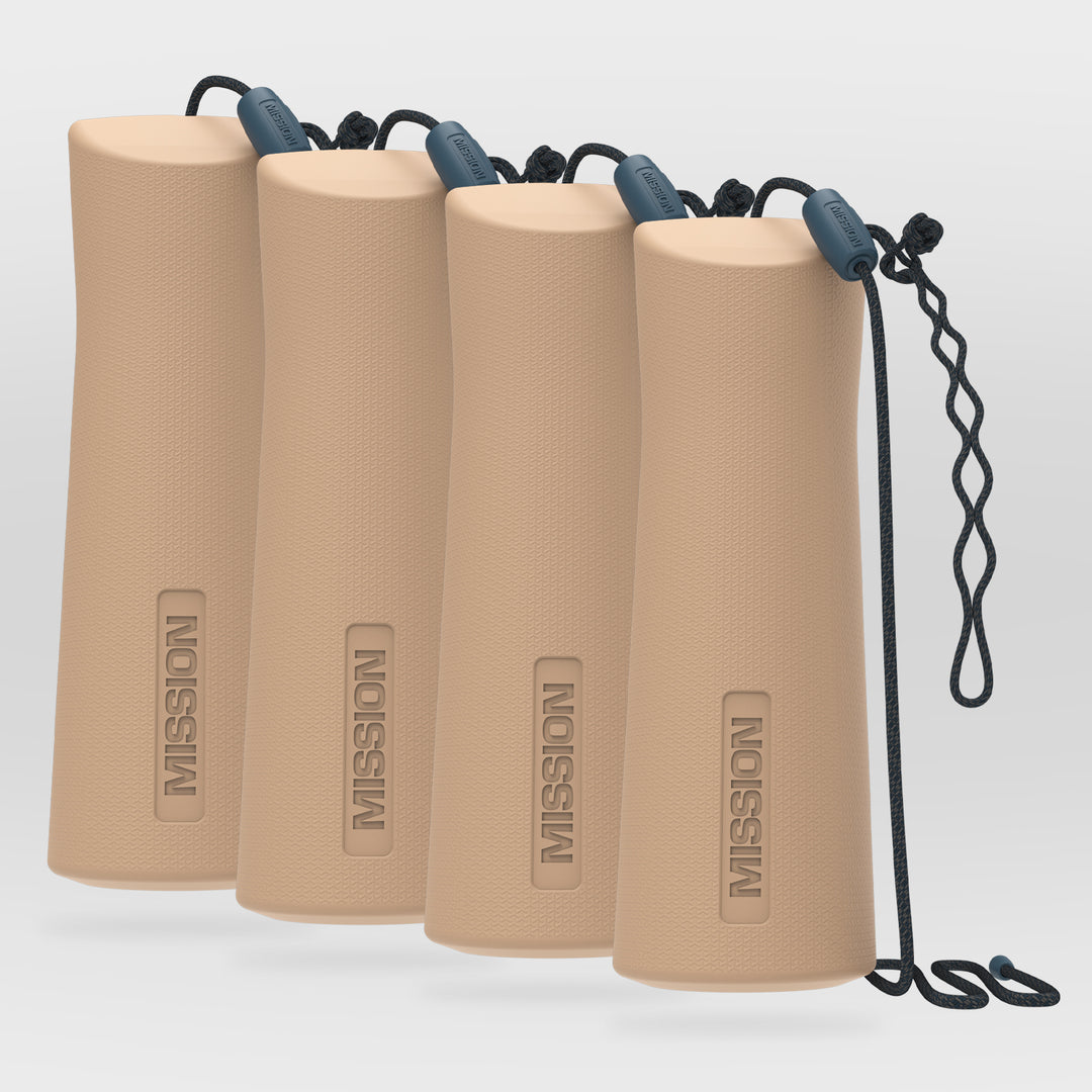 CANNON | Pendant Boat Fender