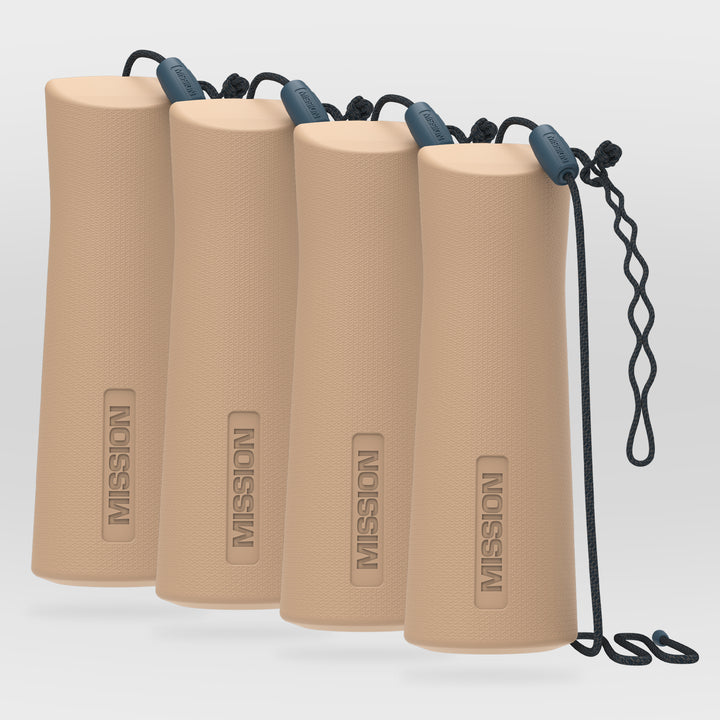 CANNON | Pendant Boat Fender