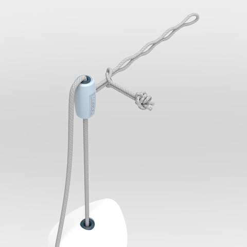 Buy CANNON Pendant Fenders | 2PK