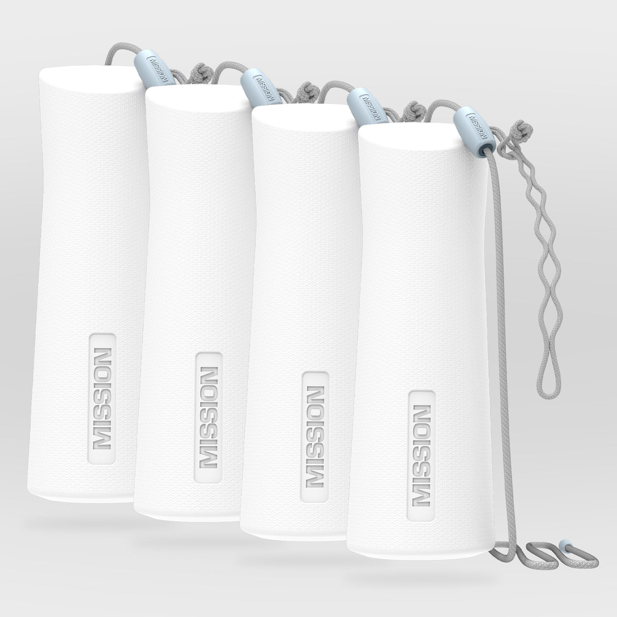 CANNON | Pendant Boat Fender