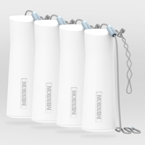 Buy CANNON Pendant Fenders | 2PK