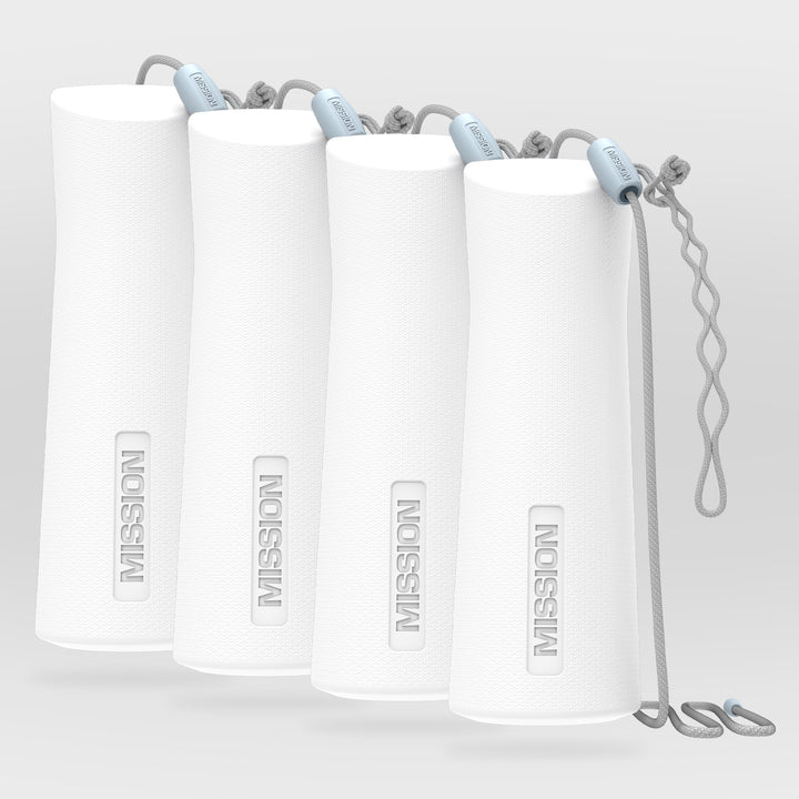 CANNON | Pendant Boat Fender