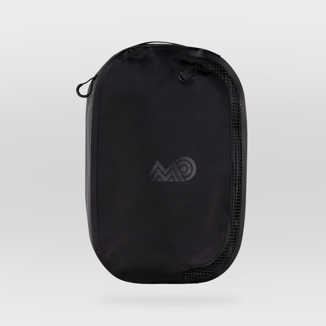 CASSI | Gear &amp; Beach Totes | Outlet Bags
