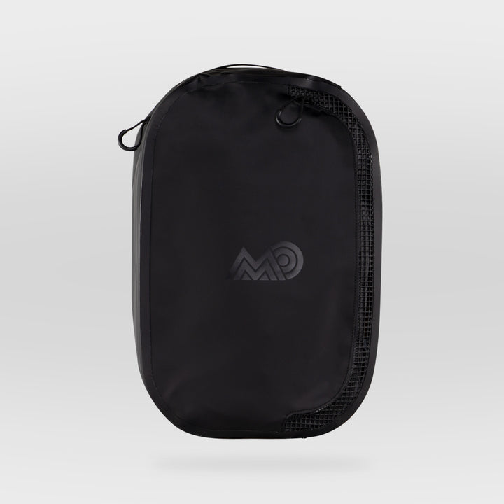 CASSI | Gear &amp; Beach Totes | Outlet Bags