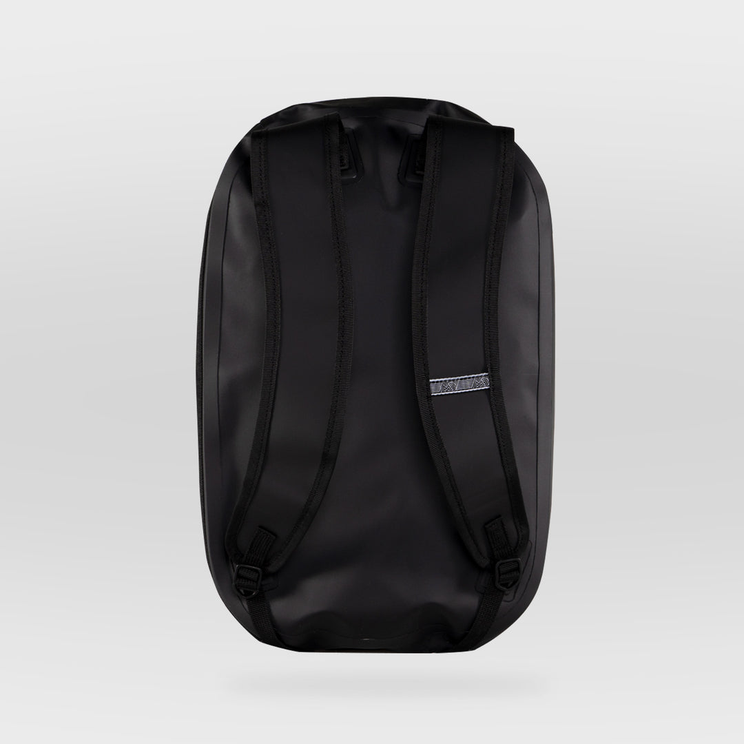 CASSI | Gear &amp; Beach Totes | Outlet Bags