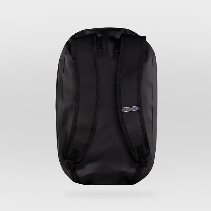 CASSI | Gear &amp; Beach Totes | Outlet Bags