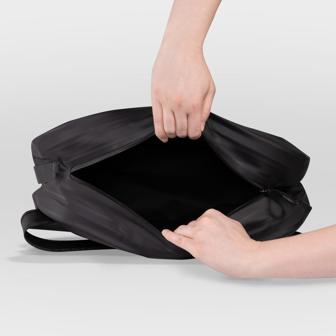 CASSI | Gear &amp; Beach Totes | Outlet Bags