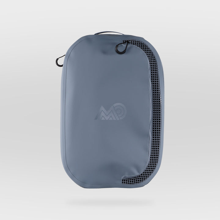 CASSI | Gear &amp; Beach Totes | Outlet Bags