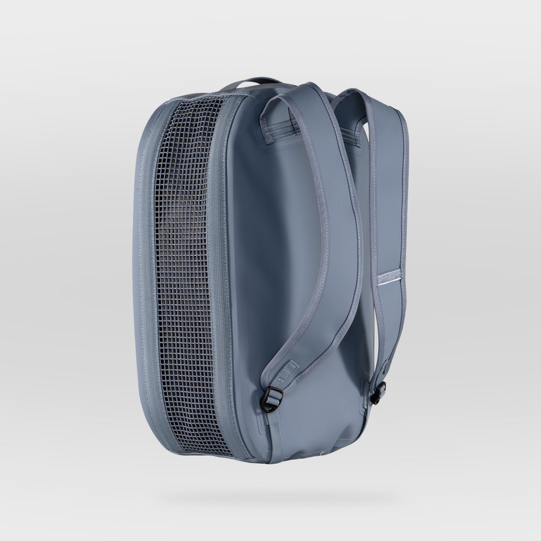 CASSI | Gear &amp; Beach Totes | Outlet Bags