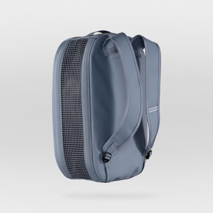 CASSI | Gear &amp; Beach Totes | Outlet Bags