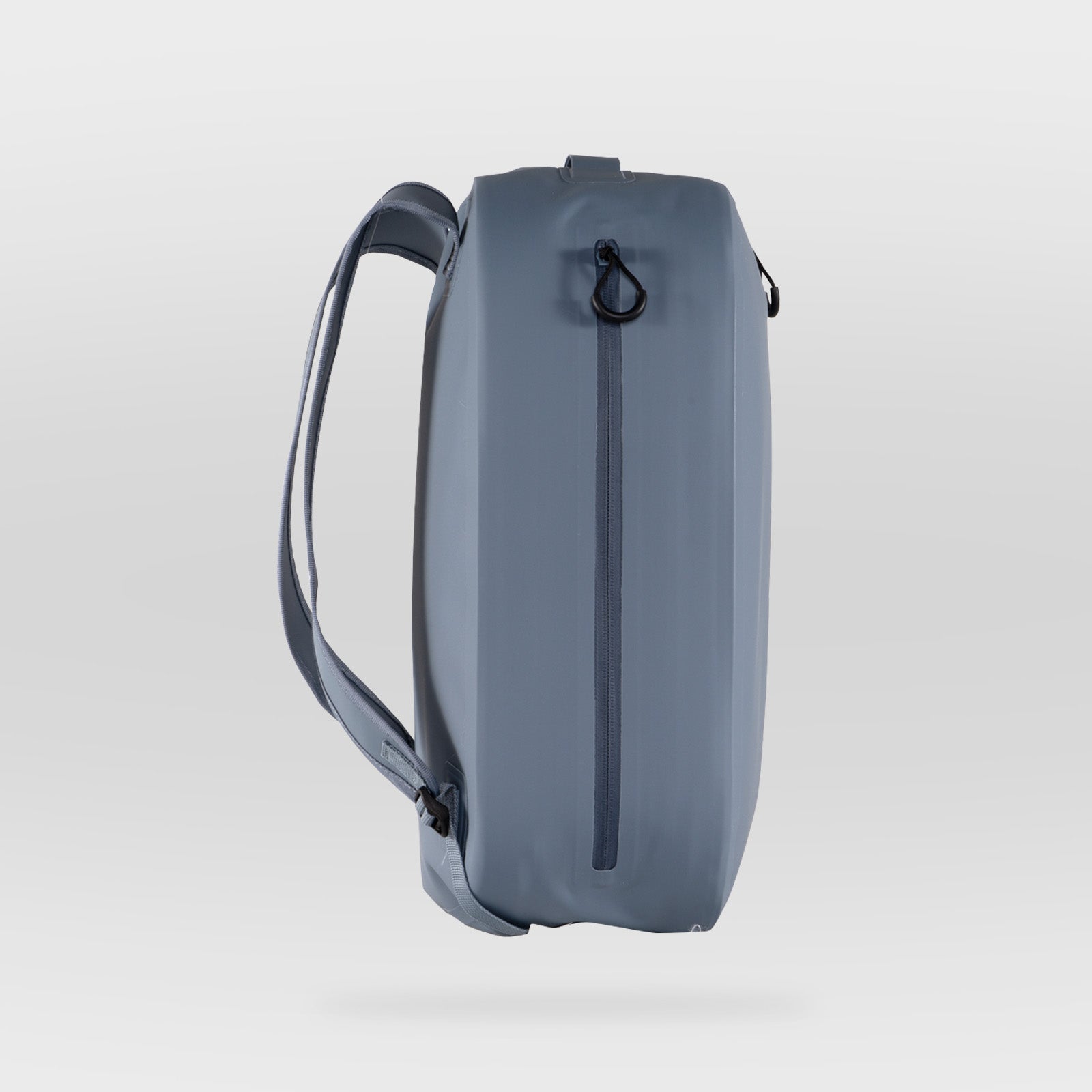 CASSI | Backpack | Dual-Compartment 18L Daypack – MISSION