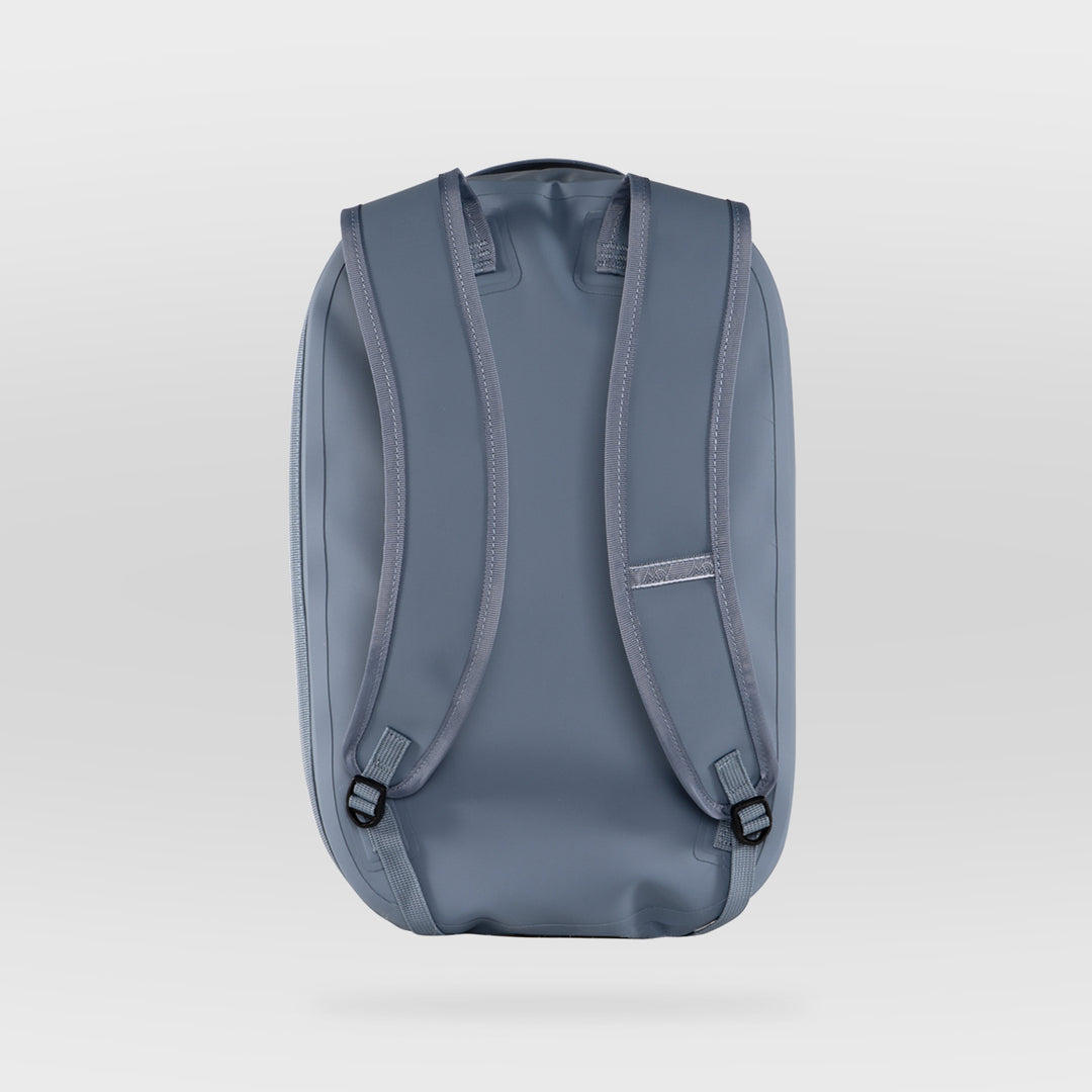 CASSI | Gear &amp; Beach Totes | Outlet Bags