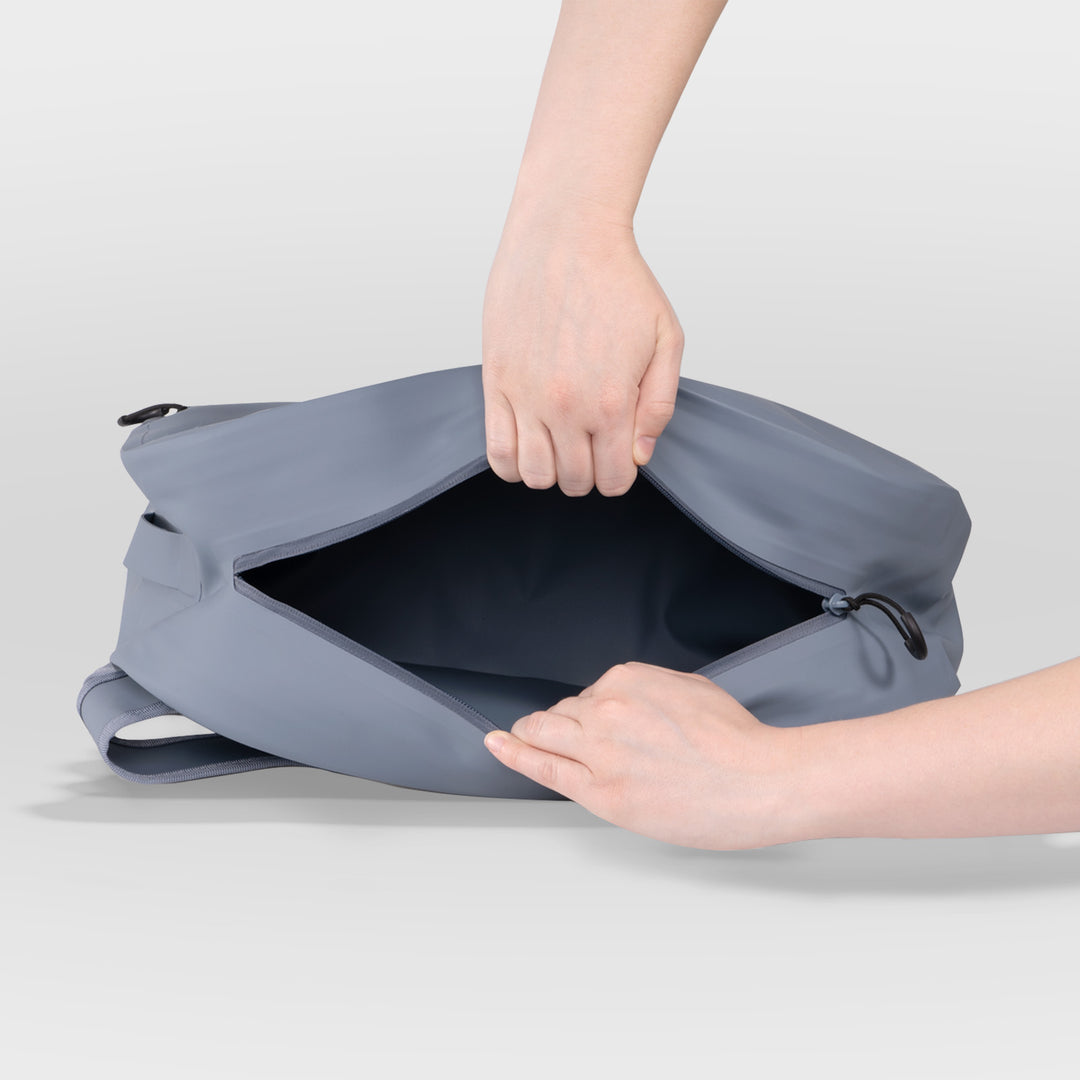 CASSI | Gear &amp; Beach Totes | Outlet Bags