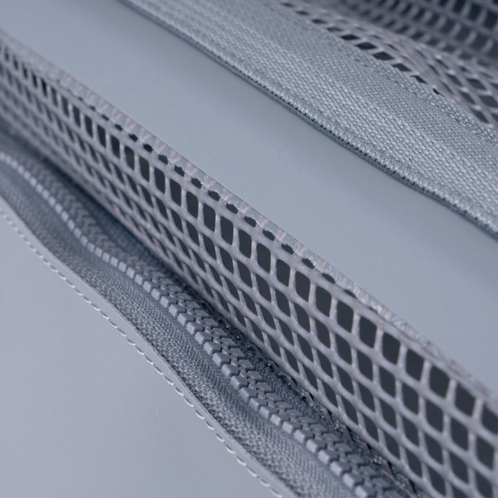 #color_steel-blue