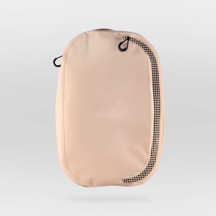 CASSI | Gear &amp; Beach Totes | Outlet Bags