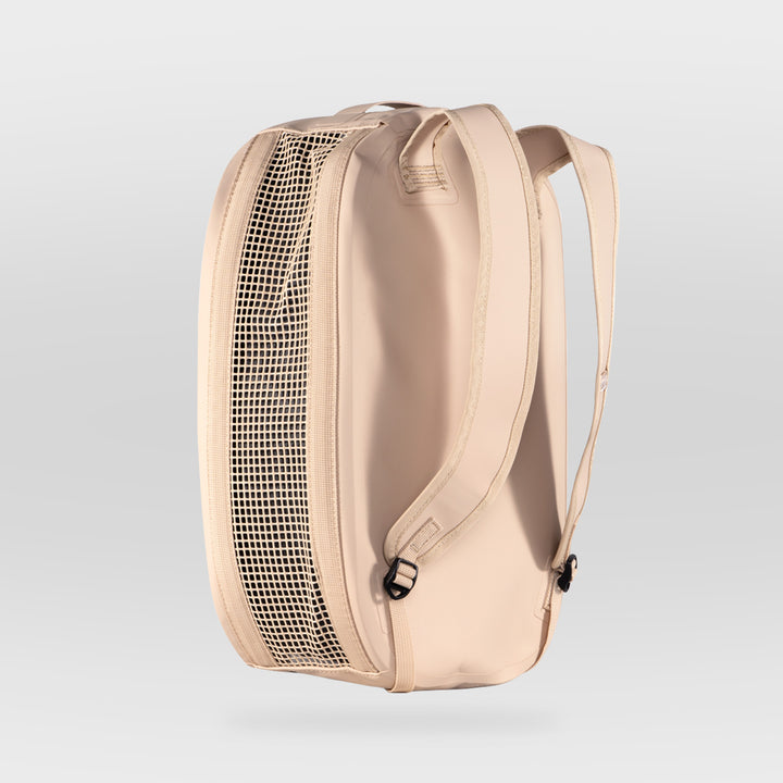 CASSI | Gear &amp; Beach Totes | Outlet Bags