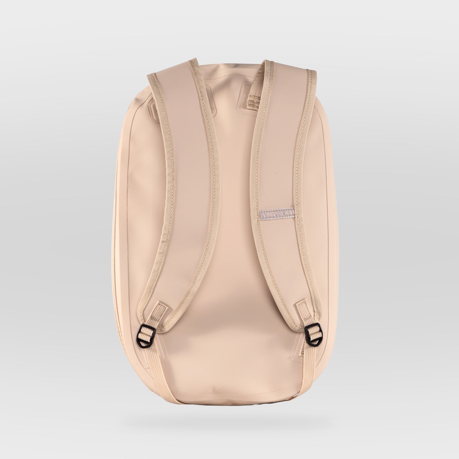 CASSI | Backpack | Dual-Compartment 18L Daypack – MISSION