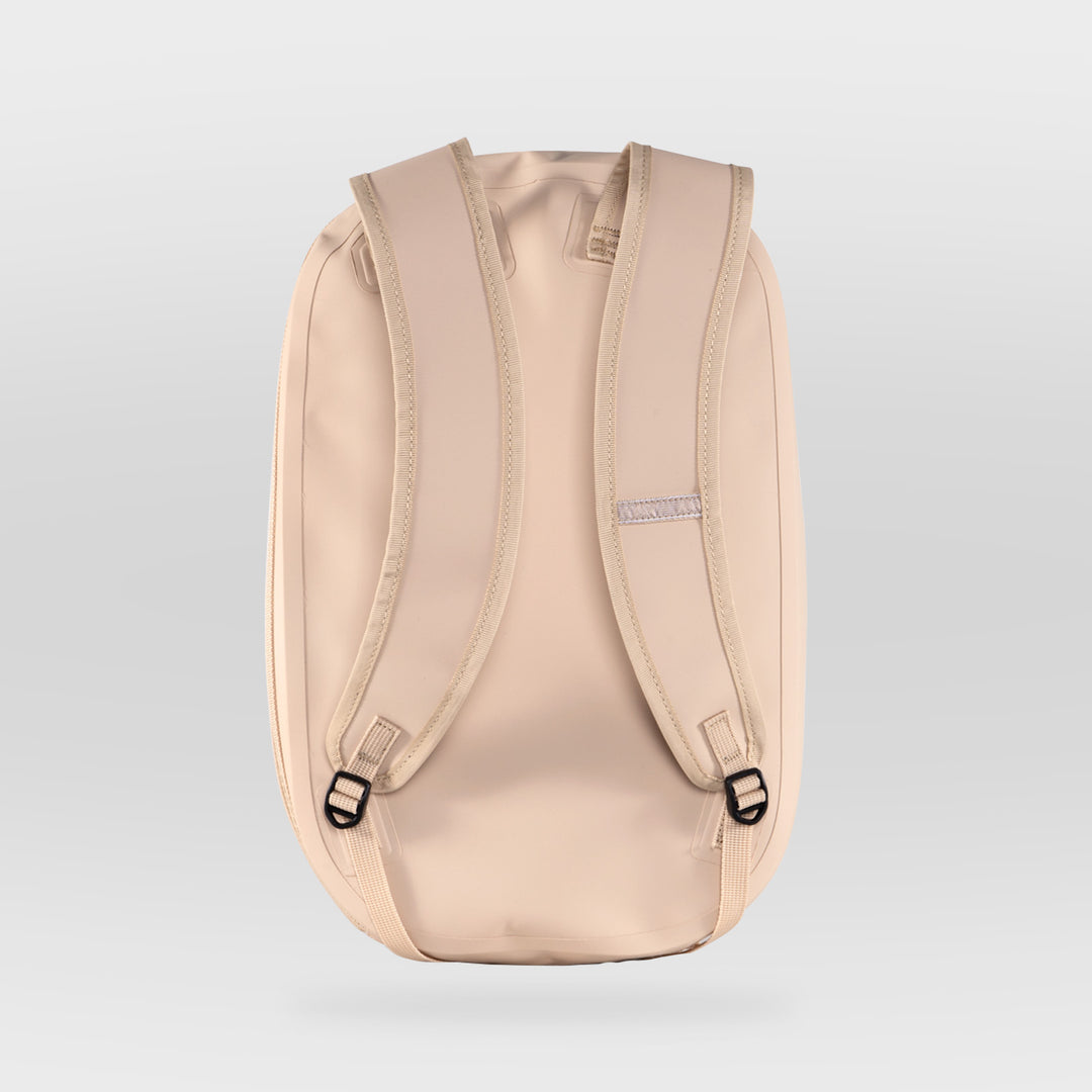 CASSI | Gear &amp; Beach Totes | Outlet Bags