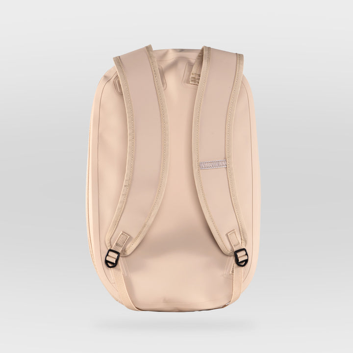 CASSI | Gear &amp; Beach Totes | Outlet Bags