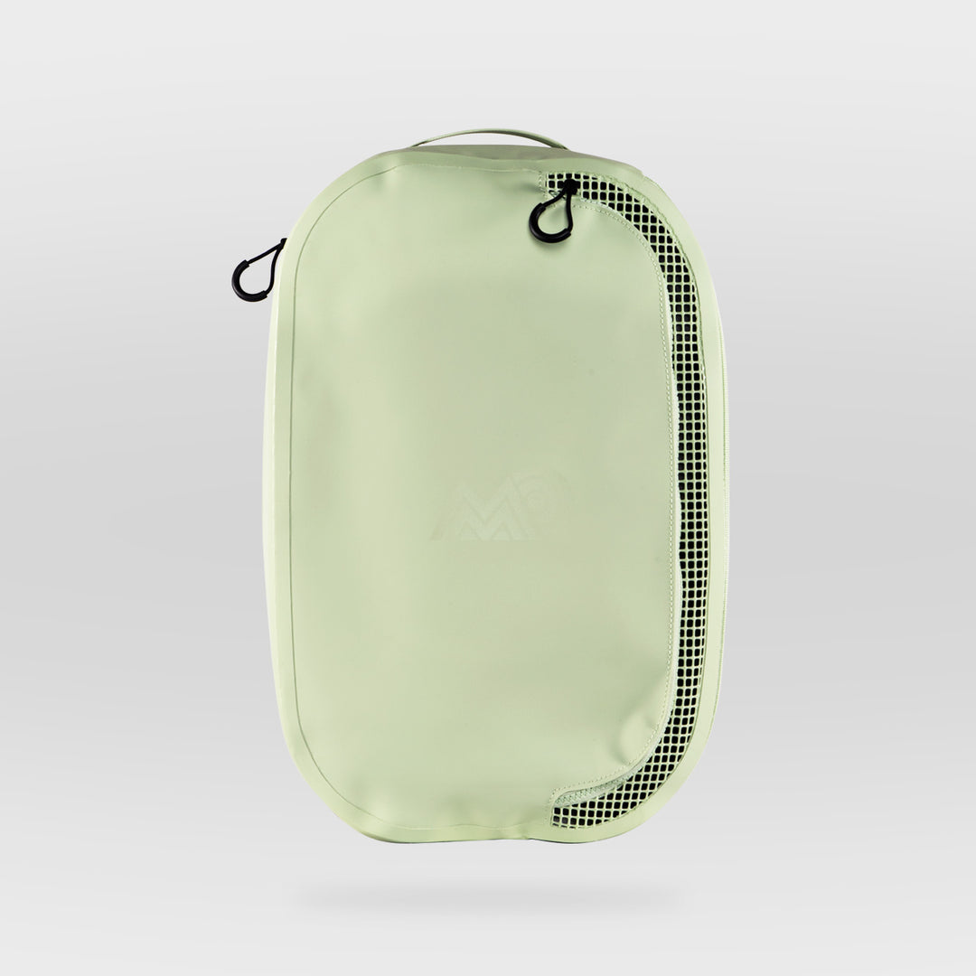CASSI | Gear &amp; Beach Totes | Outlet Bags