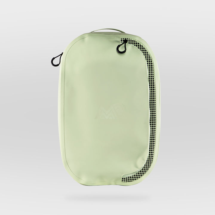 CASSI | Gear &amp; Beach Totes | Outlet Bags