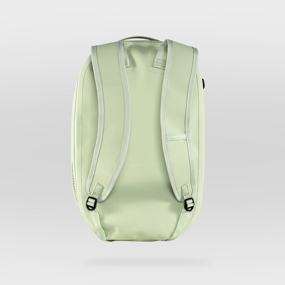 CASSI | Gear &amp; Beach Totes | Outlet Bags