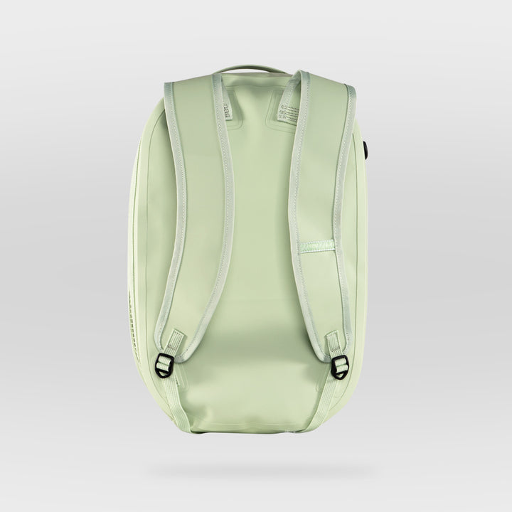 CASSI | Gear &amp; Beach Totes | Outlet Bags