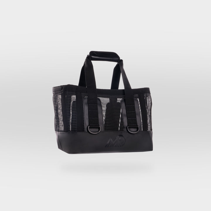 CASSI | Gear &amp; Beach Totes | Outlet Bags