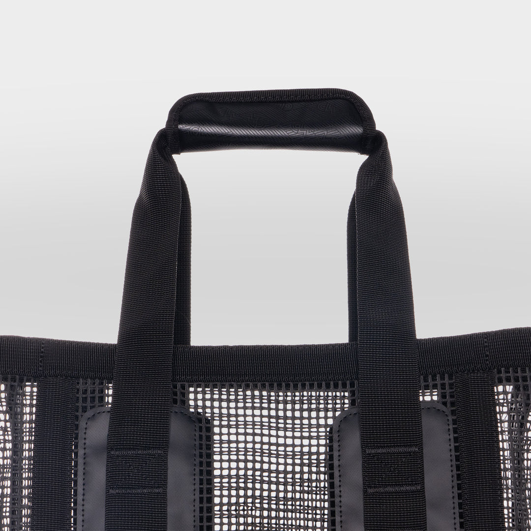 CASSI | Gear &amp; Beach Totes | Outlet Bags