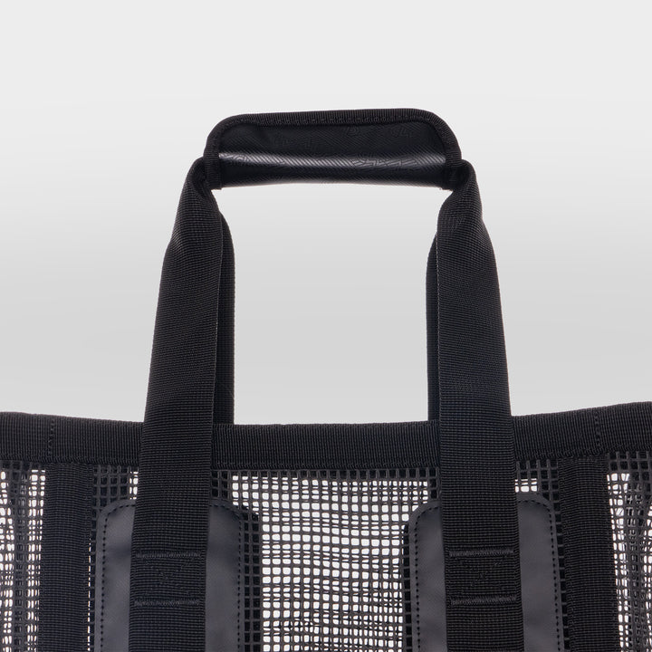 CASSI | Gear &amp; Beach Totes | Outlet Bags