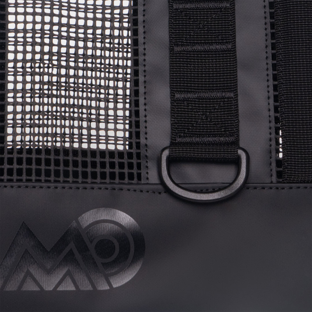 CASSI | Gear &amp; Beach Totes | Outlet Bags