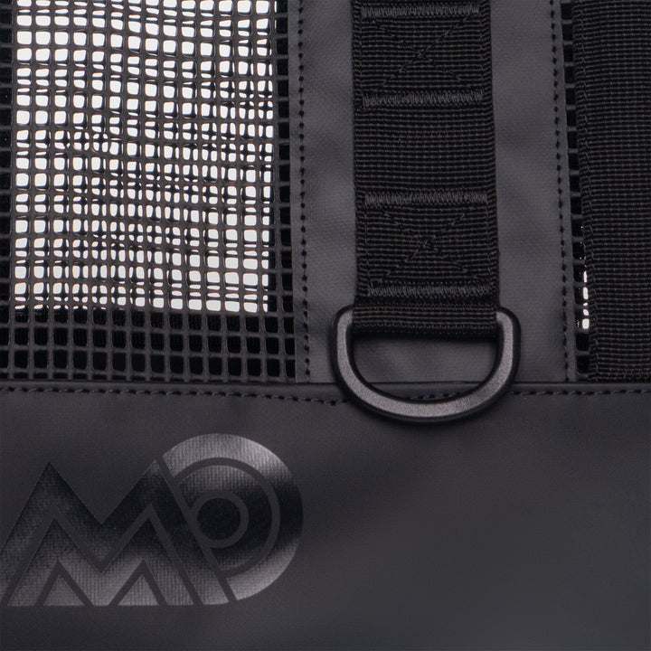 CASSI | Gear &amp; Beach Totes | Outlet Bags