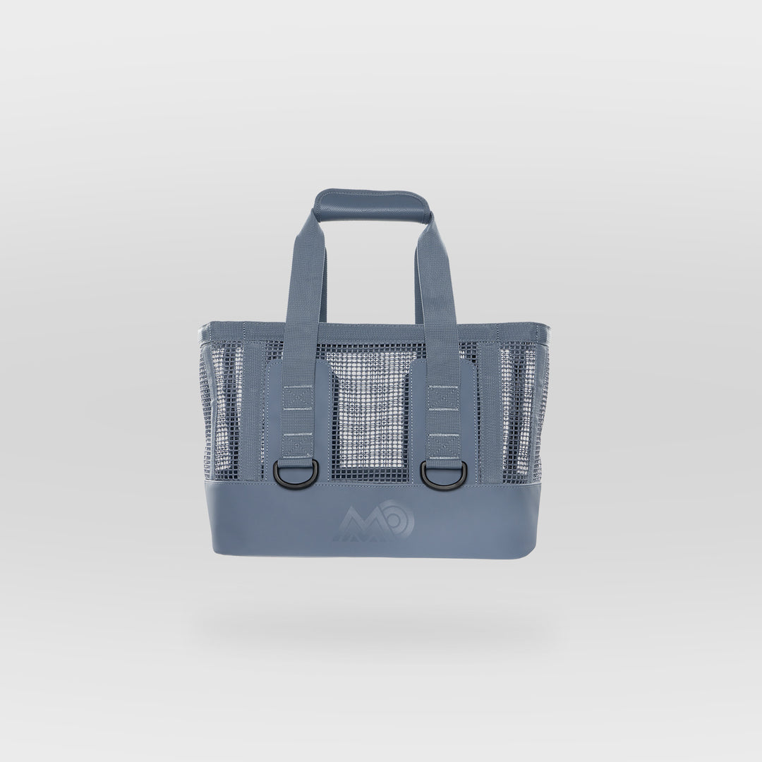 CASSI | Gear &amp; Beach Totes | Outlet Bags
