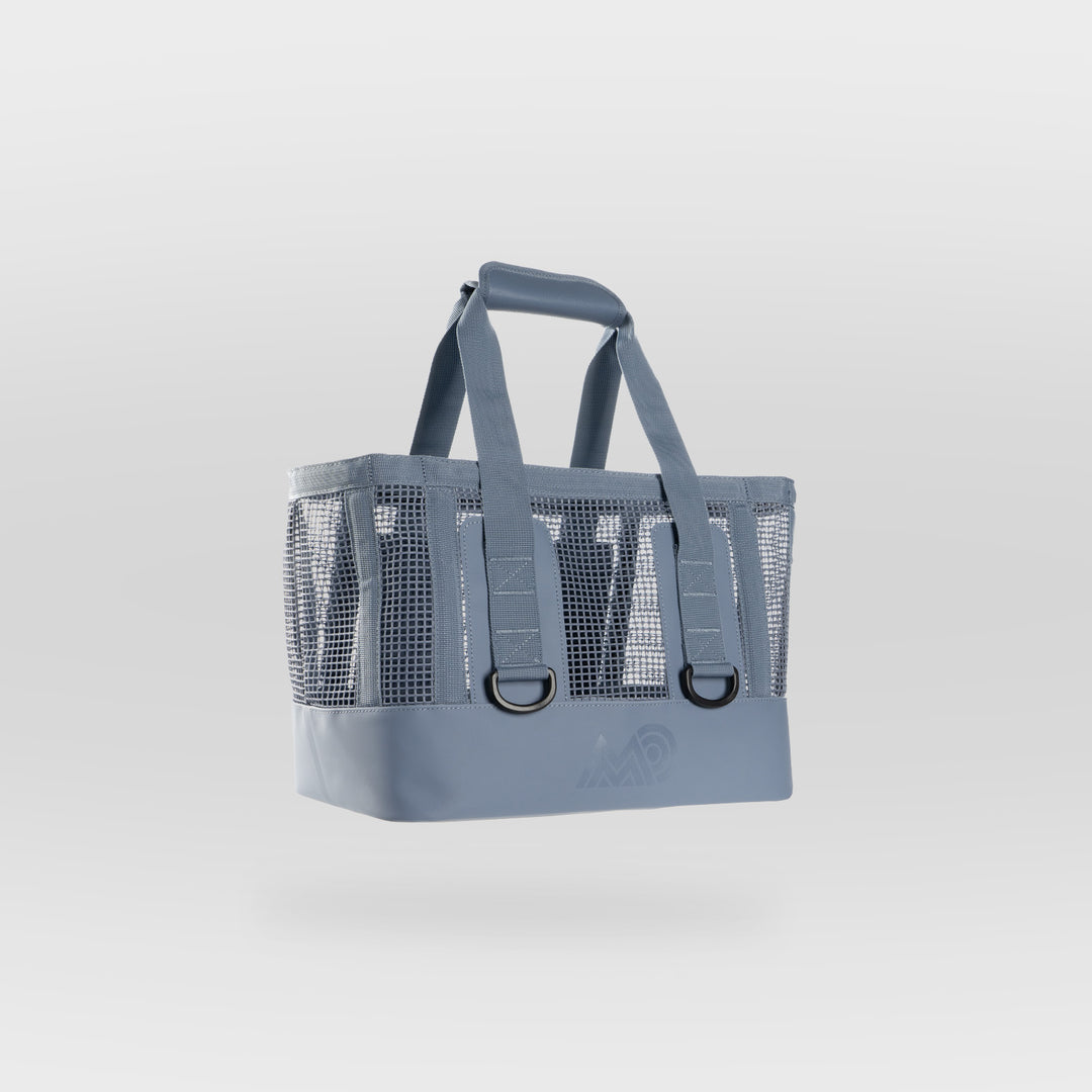 CASSI | Gear &amp; Beach Totes | Outlet Bags