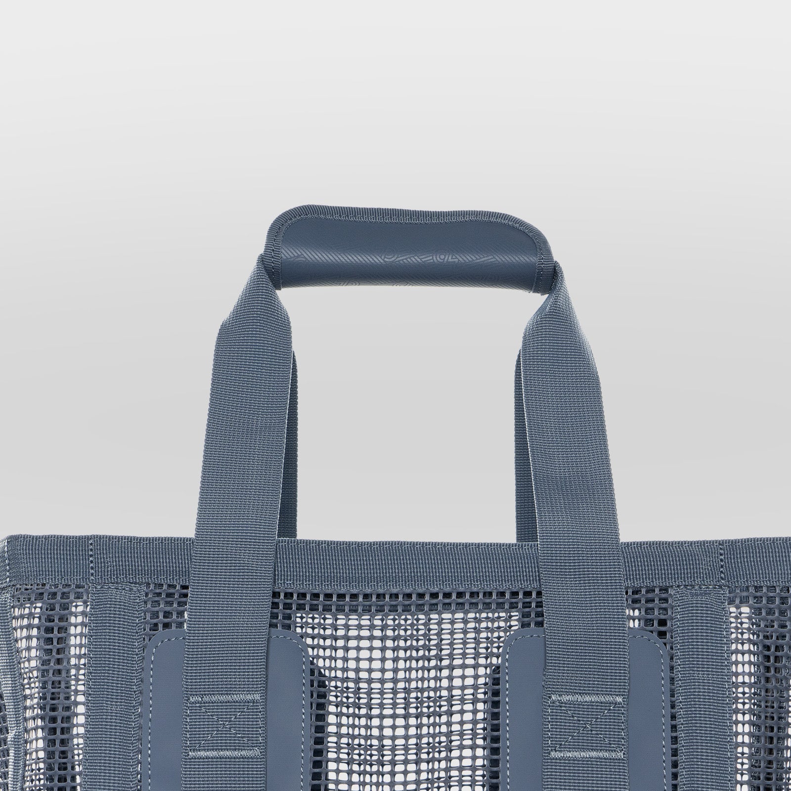 CASSI | Gear Tote | Heavy-Duty Boat Bags