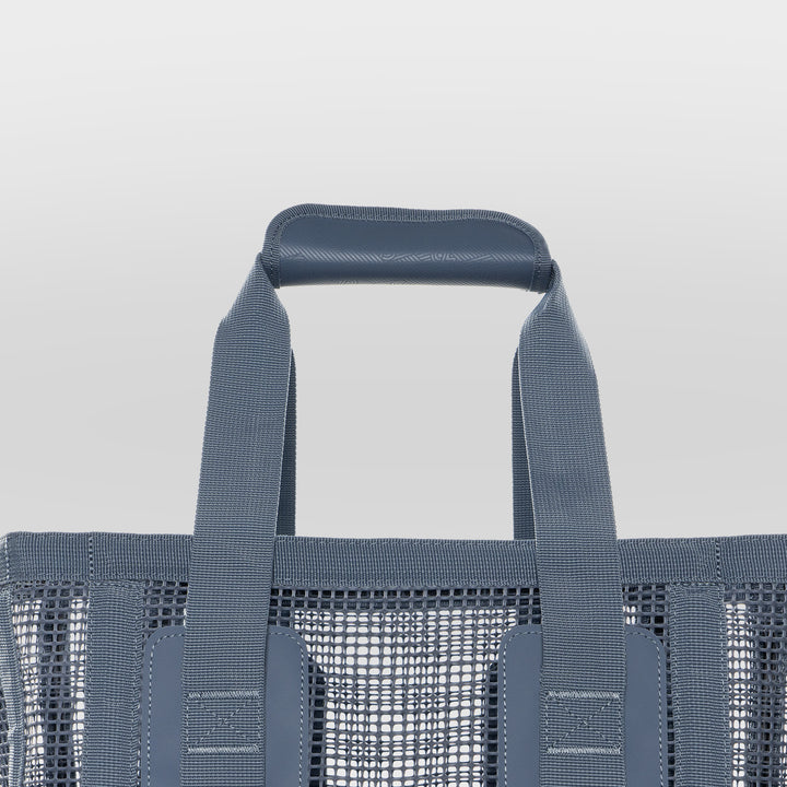 CASSI | Gear Tote | Heavy-Duty Boat Bags