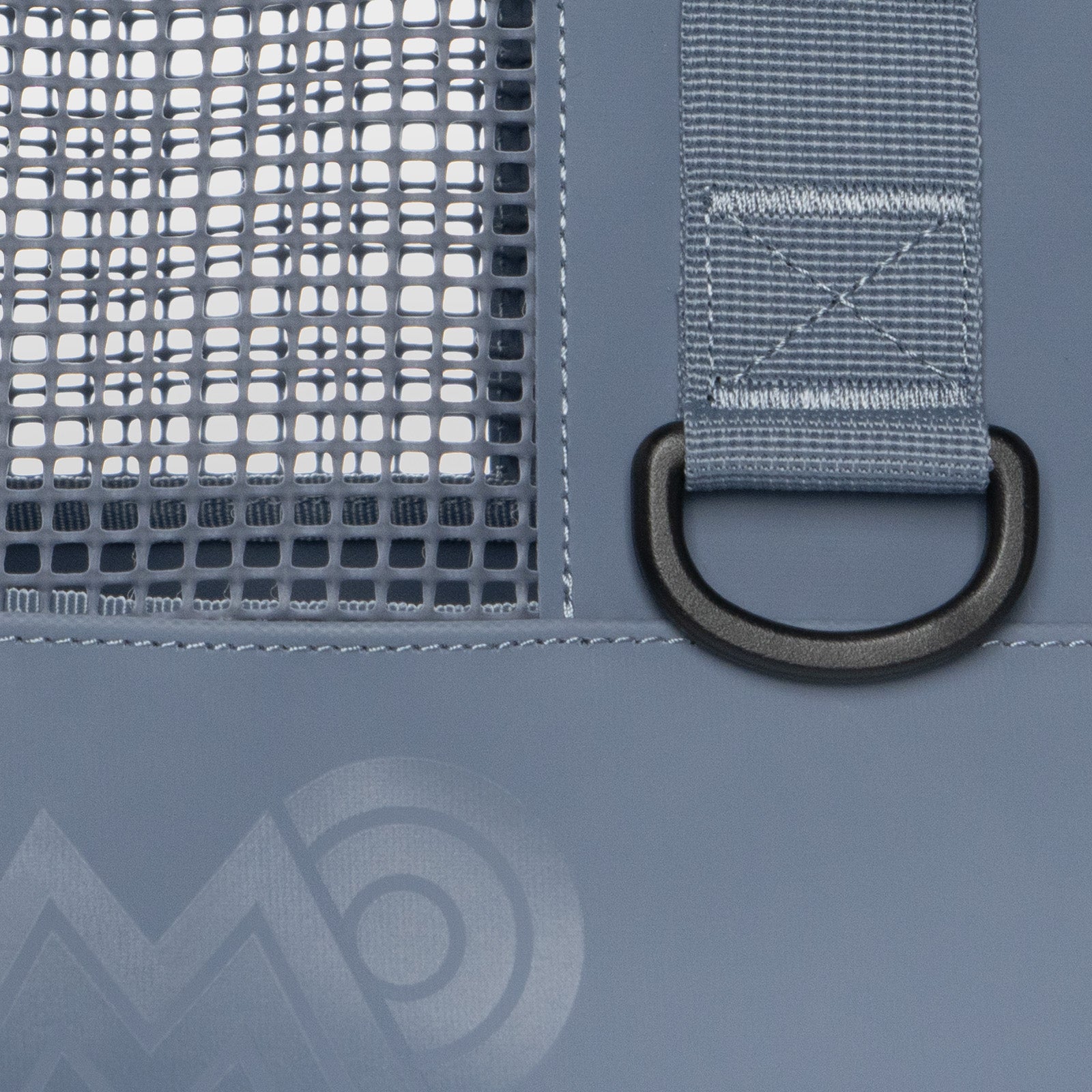 CASSI | Gear Tote | Heavy-Duty Boat Bags