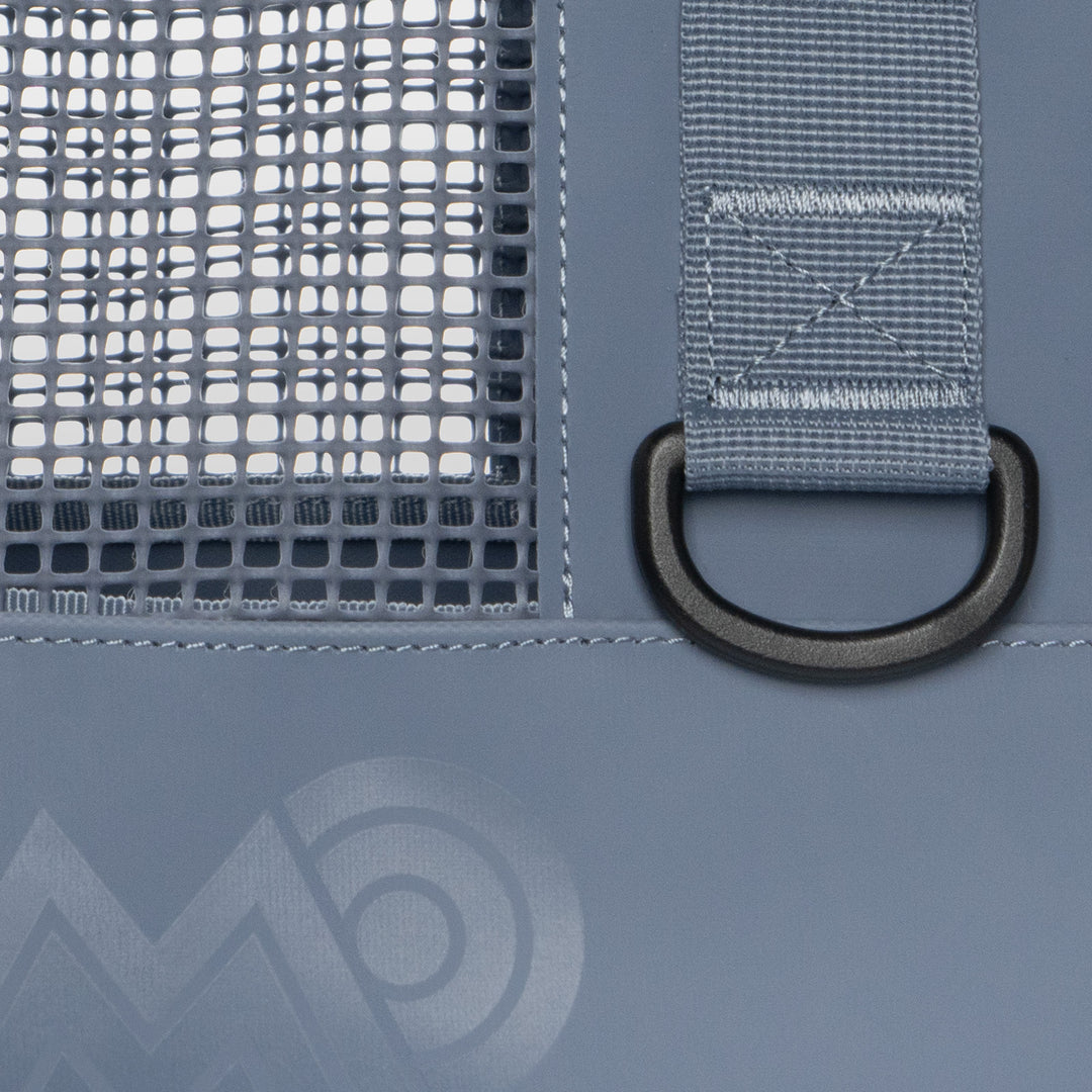 CASSI | Gear &amp; Beach Totes | Outlet Bags